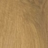 Матовый Керамогранит Paradyz Freeland Gold Chevron Prawy Mat 9.8х59.8