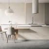 Фото в интерьере Paradyz Horizon