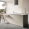 Фото в интерьере Paradyz Horizon