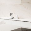 Фото в интерьере Paradyz Horizon