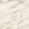Матовый Paradyz Horizon Gold Mat 120х120