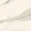 Матовый Paradyz Horizon Gold Mat 60х120