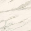 Полированный Paradyz Horizon Gold Poler 120х120