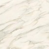 Полированный Paradyz Horizon Gold Poler 120х280