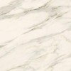 Матовый Paradyz Horizon Gold Soft 120х280
