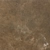 Матовый Керамогранит Paradyz 53955 Ibis Brown Szkl Mat 30х60