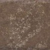 Paradyz Плитка настенная Ilario Brown/Ochra Brown Elewacja 6.6x24.5 — фото 6