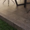 Фото в интерьере Paradyz Ilario Brown