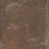 Клинкер Плитка фасадная Paradyz 76984 Иларио / Ilario Brown Elewacja 6.6х24.5