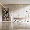 Фото в интерьере Paradyz Invisible