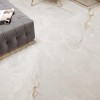 Фото в интерьере Paradyz Invisible