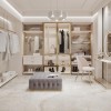 Фото в интерьере Paradyz Invisible