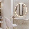 Фото в интерьере Paradyz Invisible