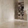 Фото в интерьере Paradyz Invisible