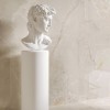 Фото в интерьере Paradyz Invisible