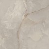 Полированный Paradyz Invisible White Poler 120х120