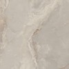Полированный Paradyz Invisible White Poler 120х280