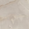 Полированный Paradyz Invisible White Poler 60х120