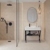 Фото в интерьере Paradyz Lightstone