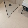 Фото в интерьере Paradyz Lightstone