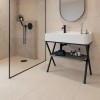 Фото в интерьере Paradyz Lightstone