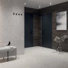 Фото в интерьере Paradyz Lightstone