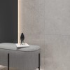 Фото в интерьере Paradyz Lightstone