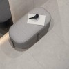 Фото в интерьере Paradyz Lightstone