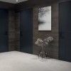 Фото в интерьере Paradyz Lightstone