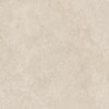 Матовый Керамогранит Paradyz Lightstone Crema Gres Szkl. Rekt. Mat. 59.8х59.8