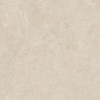 Полированный Керамогранит Paradyz Lightstone Crema Gres Szkl. Rekt. Polpoler 59.8х59.8 — фото 4