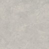 Полированный Керамогранит Paradyz Lightstone Grey Gres Szkl. Rekt. Polpoler 59.8х119.8