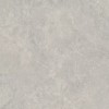 Полированный Керамогранит Paradyz Lightstone Grey Gres Szkl. Rekt. Polpoler 59.8х59.8