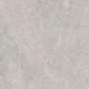 Полированный Керамогранит Paradyz Lightstone Grey Gres Szkl. Rekt. Polpoler 59.8х59.8 — фото 2