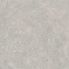 Полированный Керамогранит Paradyz Lightstone Grey Gres Szkl. Rekt. Polpoler 59.8х59.8 — фото 4