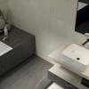 Фото в интерьере Paradyz Linearstone