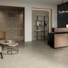 Фото в интерьере Paradyz Linearstone