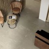 Фото в интерьере Paradyz Linearstone