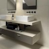 Фото в интерьере Paradyz Linearstone