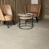 Фото в интерьере Paradyz Linearstone