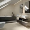 Фото в интерьере Paradyz Linearstone