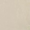 Матовый Paradyz Керамогранит Linearstone Beige 59.8х119.8