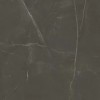 Матовый Paradyz Керамогранит Linearstone Brown 59.8х119.8