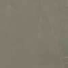 Матовый Paradyz Керамогранит Linearstone Taupe 59.8х119.8