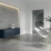 Фото в интерьере Paradyz Marvelstone