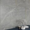 Фото в интерьере Paradyz Marvelstone