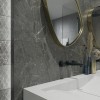 Фото в интерьере Paradyz Marvelstone