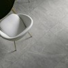 Фото в интерьере Paradyz Marvelstone