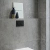 Фото в интерьере Paradyz Marvelstone