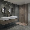 Фото в интерьере Paradyz Marvelstone